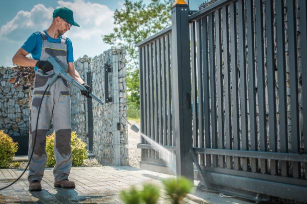 Mahtomedi, MN Pressure Washing Pros