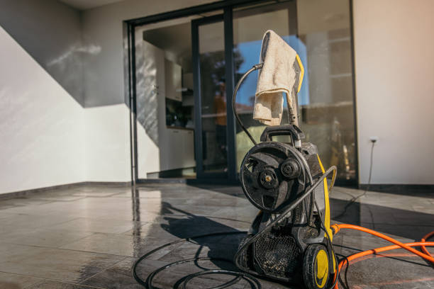 Best Winterizing Services  in Mahtomedi, MN